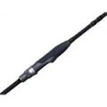 Спиннинг Crazy Fish Arion ASRE702ULS