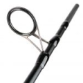 Удилище карповое Prologic C1 Avenger AB 12ft 3.60м 3.00lbs All Round 2sec, вес 325г, тр.длина 187см