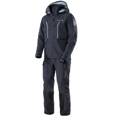 Костюм Finntrail Excalibur 3430 DarkGrey_N (S)