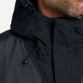 Куртка мужская Finntrail LightSuit 3504 Graphite (L)