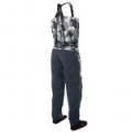 Вейдерсы Finntrail Speedmaster 1528 CamoArctic_N (M)