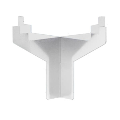 Горелка подставка набор для приготовления пищи вес 80гр (002101)