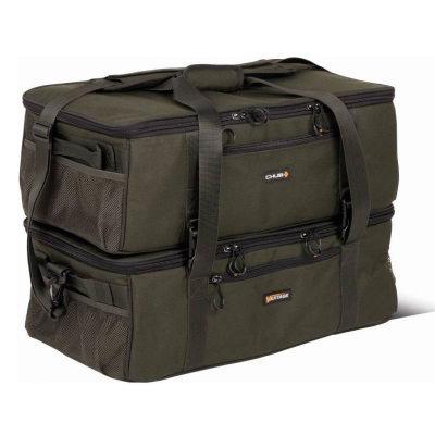 Сумка Chub CLVB020 Vantage Barrow Bag Medium (1325291)