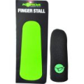 Напальчник неопреновый Korda Finger Stall Small KFSS