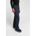 Костюм Finntrail Lightsuit 3503 Blue_N (XL)