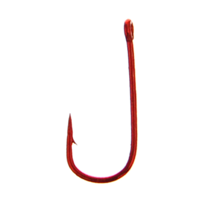 Крючки Flagman Pro Bloodworm №12