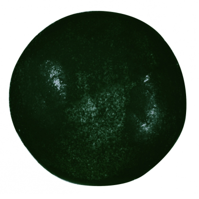 Бусинка Balzer AntiCrash Soft Black (уп.10 шт) (14827 005)