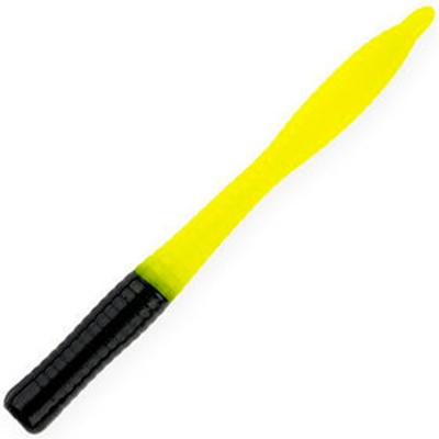 Силиконовая приманка Akara Trout Time WORM 3 Shrimp 419 (10 шт.)