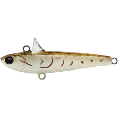 Воблер Tackle House ROLLING BAIT 55 BT No.BT3