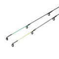 Фидерное удилище Flagman Cast Master Feeder 4,2м 110г Heavy