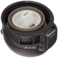Термос Zojirushi SM-SC48-HM 0,48 л (графит)