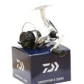 Катушка Daiwa Sweepfire E 1500 C