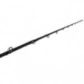 Спиннинг Shimano Hard Rocker Xtune S76L/M-S (229 см. 4 - 24 гр.)