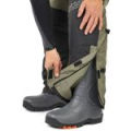 Костюм зимний Norfin Arctic 4 + 01 р.S
