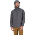 Куртка Simms Waypoints Jacket '20, Slate, XXL