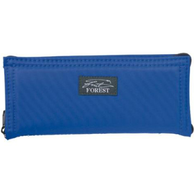 Кошелек для приманок Forest Lure Case Blue (4537628201206)