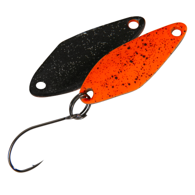 Блесна Trout Bait Wasp 3,5 гр. цв. 10