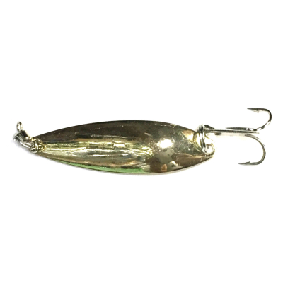 Блесна Grows Culture Winner Chinook S 7g 0484 0484 1013 G