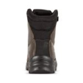 Ботинки охотничьи AKU Cuza Low GTX цв. Brown р. 11,5