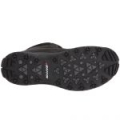 Ботинки Baffin Truro Black 11/44,5