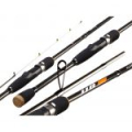 Удилище спиннинговое Salmo Diamond Jig 32 2.10 (3300-210)