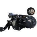 Катушка мультипликаторная Abu Garcia MAX4 SX (1553150)