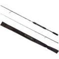 Спиннинговое удилище Akara Erion Jig TX-30 (5-25) 2,1 м