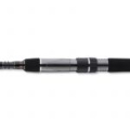 Спиннинговое удилище Daiwa Morethan Shad Attack 2.40m 15-50g