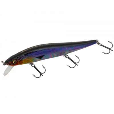 Воблер Flagman Bossy 110мм цв. A677