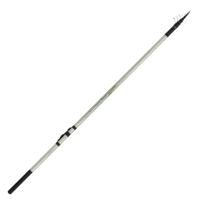 Удилище с кольцами Shimano Exage Fast 5M 3-15G (EXTEGTFA50)
