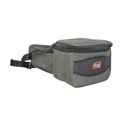 Сумка поясная Prologic Cruzade Baiting Pouch (20cm x15cm x18cm)