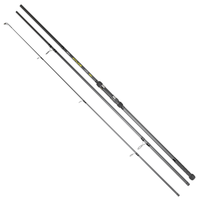 Карповое удилище Grfish Atlas Carp 12300-3 (ATLCP12300-3)