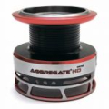 Катушка Stinger Aggregate HD 2520
