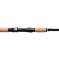 Удилище фидерное Maximus Integro 360XXH 3,6 m 120/150/180g