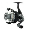 Катушка Okuma Revenger RV-65 FD