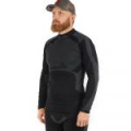 Термобельё Norfin Active Pro 03 р. XL-XXL