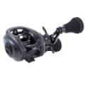 Катушка мультипликаторная Abu Garcia Revo Beast 41 L HS LE (1485122)