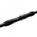Удилище карповое Carp Pro One Blackpool Travel 13' 3,5lb (BPCT390-4)