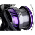 Катушка Daiwa 18 Prorex X LT 4000-C