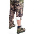 Костюм King Hunter SUMMER Camo Green S
