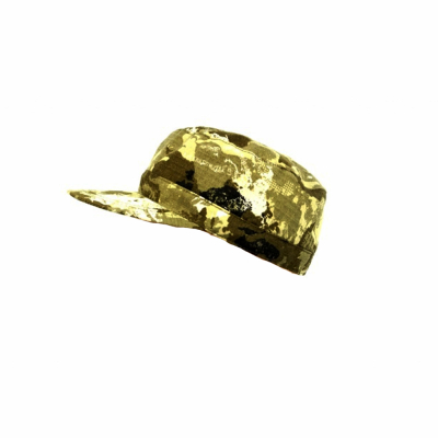 Кепка на застежке Novatex (рип-стоп), PR 010-8/2