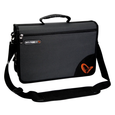 Сумка Savage Gear Organizer Lure Bag