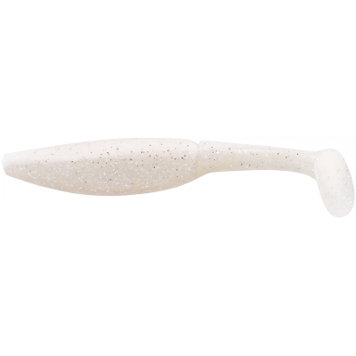 Мягкая приманка Balzer Suki Swimmer 10см цв. Yoshi (13631 107)