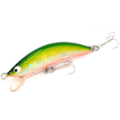 Воблер Tackle House Twinkle TWF 45 цв. f-6