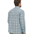 Рубашка Patagonia M's L/S Island Hopper II Shirt L, RIFR