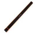 Спиннинг Forsage Mr. Fox 253 cm 25-80 g