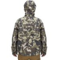 Куртка Simms G3 Guide Tactical Jacket, Riparian Camo, XL