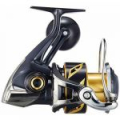 Катушка Shimano 20 Stella SW 6000XG