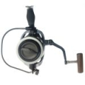 Катушка Okuma LS-8K