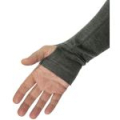 Термобельё Norfin Natural Heat Merino 02 р.M